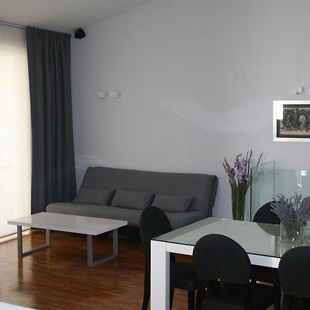 Holiday Home Adriatic Split Quarto foto